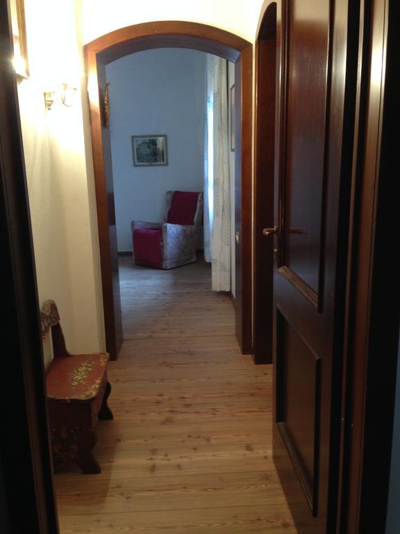 Appartamento Scoiattolo Folgaria Room photo